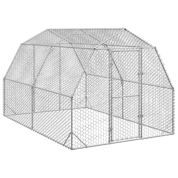 Productafbeelding 1 van 8