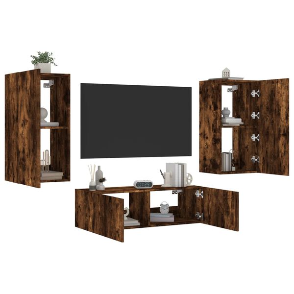 Productafbeelding 4 van 16