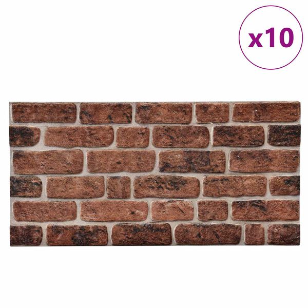 Productafbeelding 2 van 4