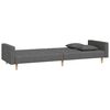 Miniatuurafbeelding van het product 6 van 11