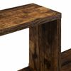 Miniatuurafbeelding van het product 7 van 8