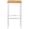 Miniatuurafbeelding van het product 3 van 8