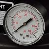 Miniatuurafbeelding van het product 4 van 6