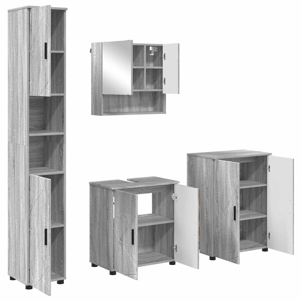 Productafbeelding 1 van 19
