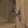 Miniatuurafbeelding van het product 9 van 12
