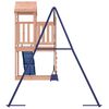 Miniatuurafbeelding van het product 5 van 12