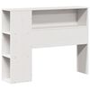 Miniatuurafbeelding van het product 6 van 11