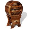 Miniatuurafbeelding van het product 7 van 10