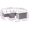 Miniatuurafbeelding van het product 19 van 19