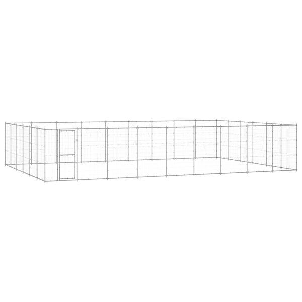 Productafbeelding 1 van 6