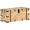 Miniatuurafbeelding van het product 6 van 11