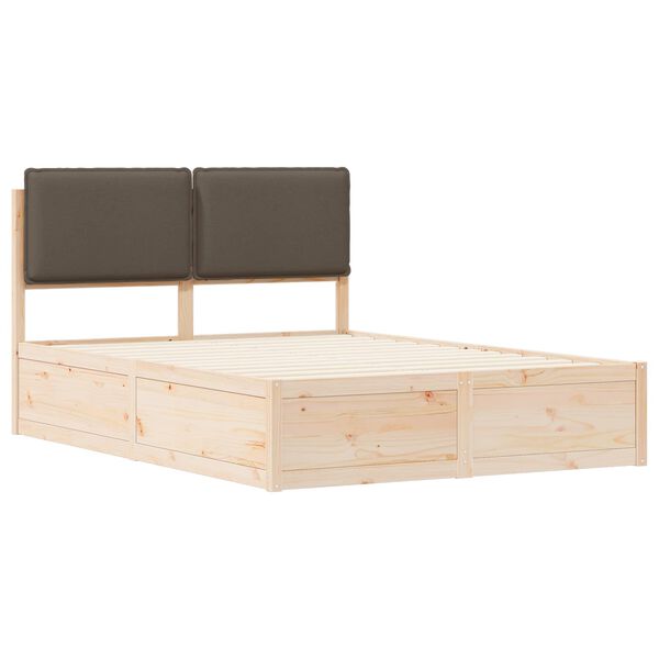 Productafbeelding 4 van 11