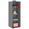 Miniatuurafbeelding van het product 3 van 9