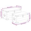 Miniatuurafbeelding van het product 11 van 12