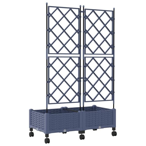 Productafbeelding 4 van 8