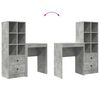 Miniatuurafbeelding van het product 13 van 17