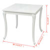 Miniatuurafbeelding van het product 5 van 5