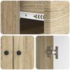 Miniatuurafbeelding van het product 8 van 11