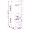 Miniatuurafbeelding van het product 9 van 10