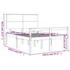 Miniatuurafbeelding van het product 12 van 12