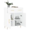 Miniatuurafbeelding van het product 4 van 15