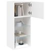Miniatuurafbeelding van het product 5 van 19