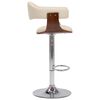 Miniatuurafbeelding van het product 5 van 9