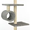 Miniatuurafbeelding van het product 5 van 6