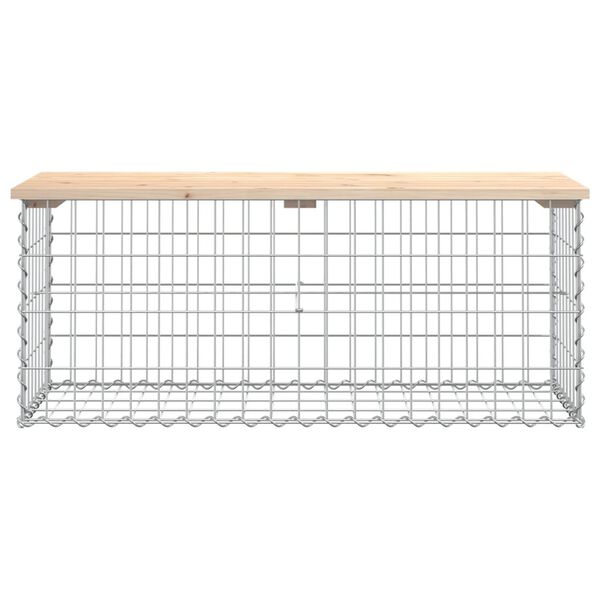 Productafbeelding 3 van 8
