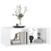 Miniatuurafbeelding van het product 4 van 8