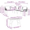 Miniatuurafbeelding van het product 6 van 7