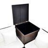 Miniatuurafbeelding van het product 4 van 6