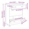 Miniatuurafbeelding van het product 14 van 14