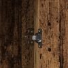 Miniatuurafbeelding van het product 9 van 12