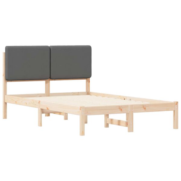 Productafbeelding 4 van 11
