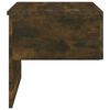 Miniatuurafbeelding van het product 7 van 9