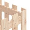 Miniatuurafbeelding van het product 7 van 9