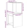 Miniatuurafbeelding van het product 10 van 11