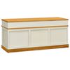 Miniatuurafbeelding van het product 5 van 8