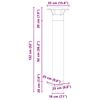 Miniatuurafbeelding van het product 9 van 9