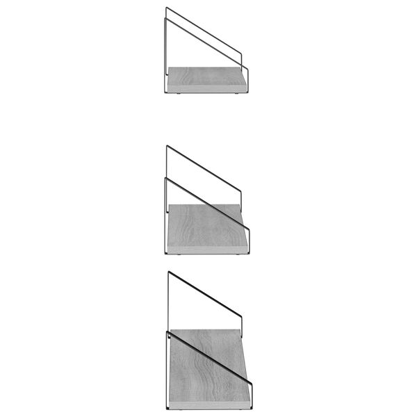 Productafbeelding 4 van 8