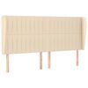 Miniatuurafbeelding van het product 6 van 12