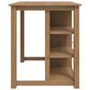 Miniatuurafbeelding van het product 5 van 8