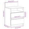 Miniatuurafbeelding van het product 12 van 13