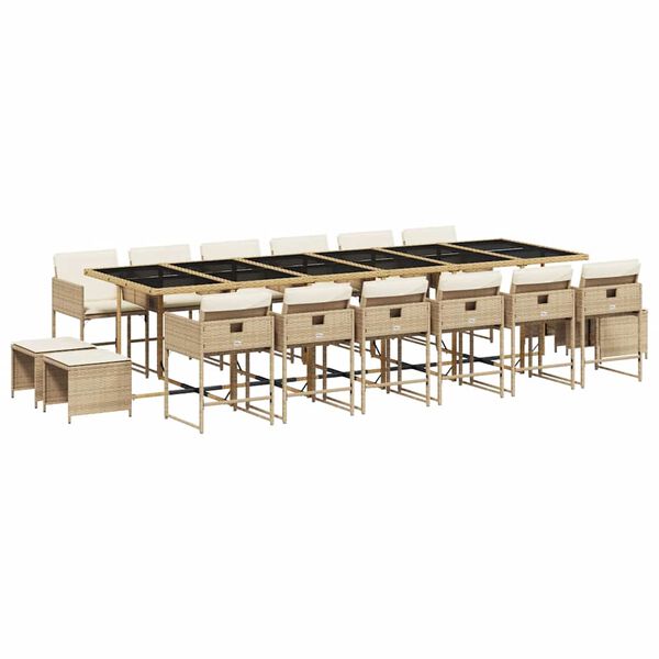 Productafbeelding 1 van 17