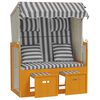 Miniatuurafbeelding van het product 4 van 9