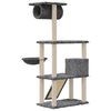 Miniatuurafbeelding van het product 4 van 7