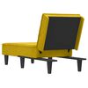 Miniatuurafbeelding van het product 5 van 9