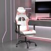 Miniatuurafbeelding van het product 2 van 15