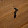 Miniatuurafbeelding van het product 7 van 9